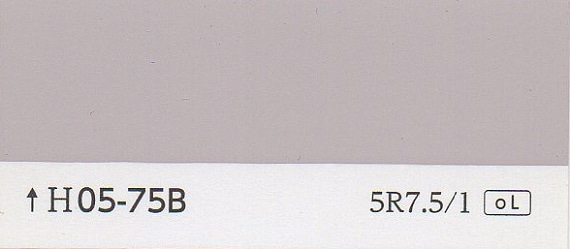 L05-75BK05-75¡
