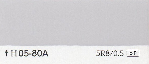 L05-80A��K05-80����