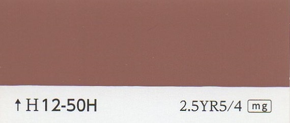 L12-50�ȡ�K12-50�ȡ�