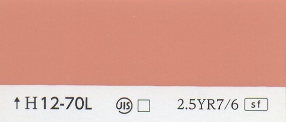 L12-70�̡�K12-70�̡�