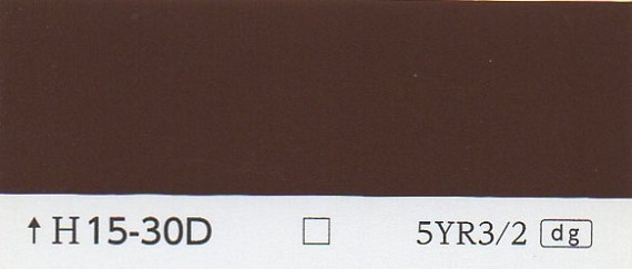 L15-30ġK15-30ġ