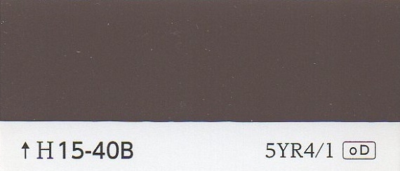 L15-40¡K15-40¡