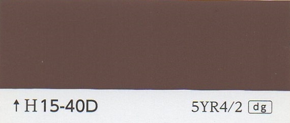 L15-40ġK15-40ġ