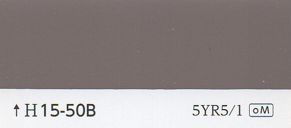 L15-50¡K15-50¡