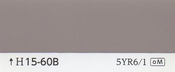 L15-60¡K15-60¡