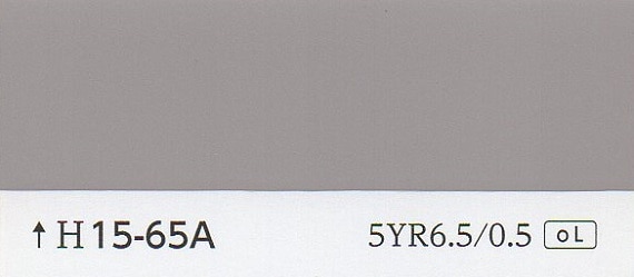 L15-65����K15-65����