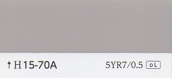 L15-70¡K15-70¡