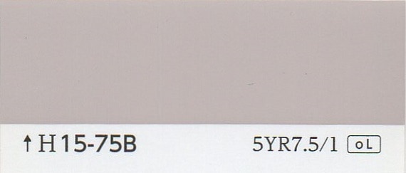 L15-75¡K15-75¡