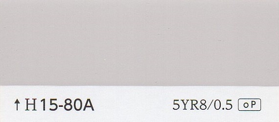 L15-80����K15-80����