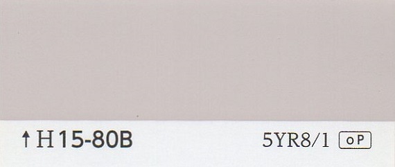 L15-80¡K15-80¡