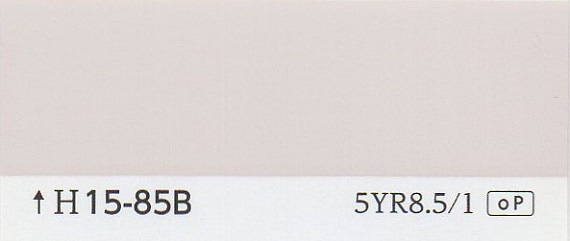 L15-85�¡�K15-85�¡�