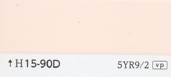 L15-90�ġ�K15-90�ġ�