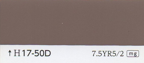 L17-50�ġ�K17-50�ġ�