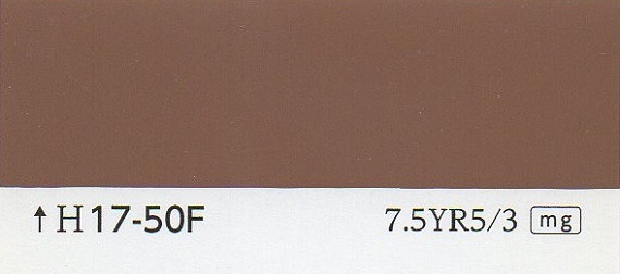 L17-50�ơ�K17-50�ơ�