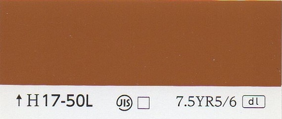 L17-50�̡�K17-50�̡�