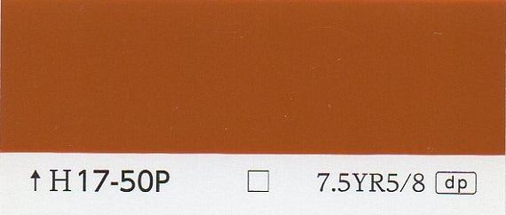 L17-50�С�K17-50P��