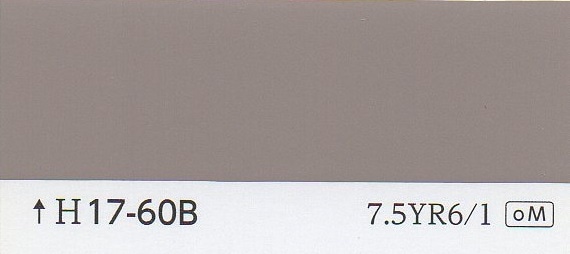 L17-60�¡�K17-60�¡�
