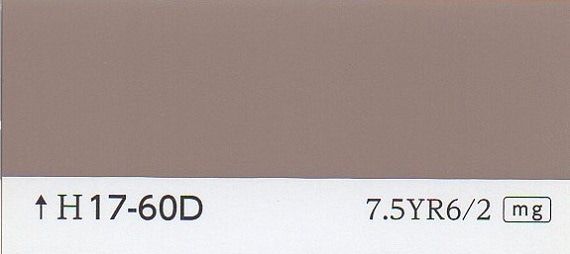 L17-60�ġ�K17-60�ġ�