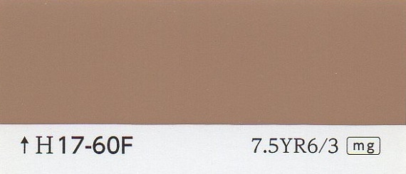 L17-60�ơ�K17-60�ơ�