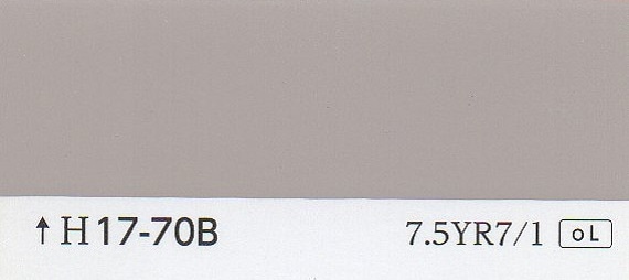 L17-70�¡�K17-70�¡�