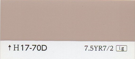 L17-70�ġ�K17-70�ġ�