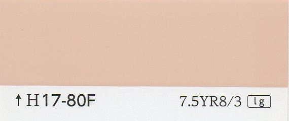 L17-80�ơ�K17-80�ơ�