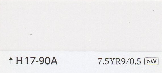 L17-90����K17-90����