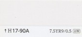 L17-90K17-90
