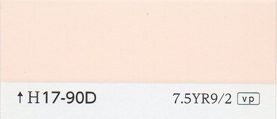 L17-90�ġ�K17-90�ġ�