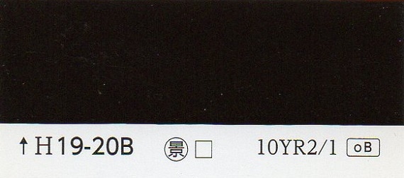L19-20�¡�K19-20�¡�
