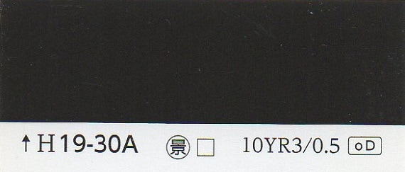 L19-30����K19-30����