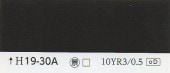 L19-30K19-30