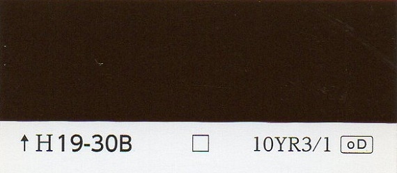 L19-30�¡�K19-30�¡�