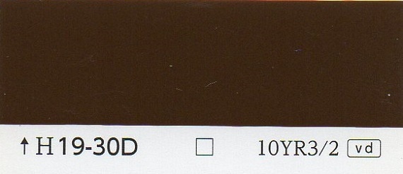 L19-30�ġ�K19-30�ġ�