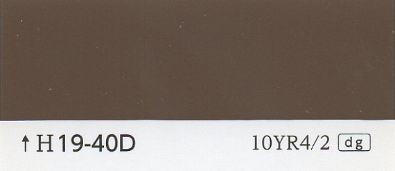 L19-40�ġ�K19-40�ġ�