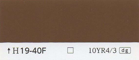 L19-40�ơ�K19-40�ơ�