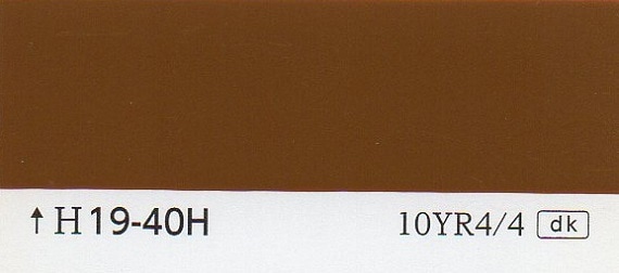 L19-40�ȡ�K19-40�ȡ�