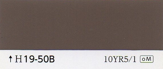 L19-50�¡�K19-50�¡�