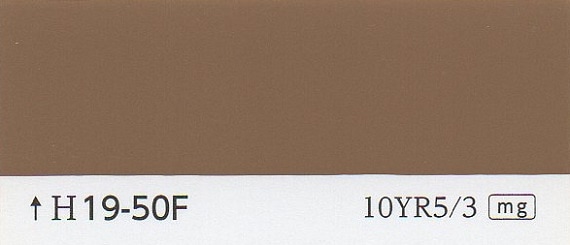 L19-50�ơ�K19-50�ơ�