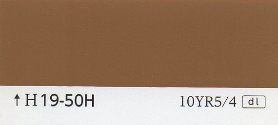 L19-50�ȡ�K19-50�ȡ�