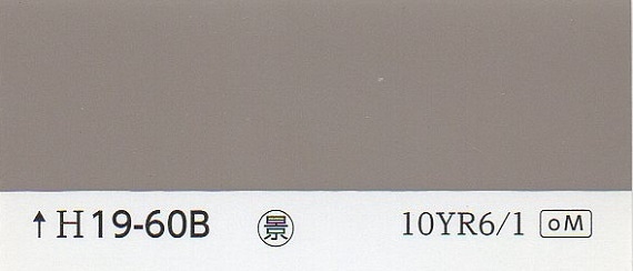 L19-60�¡�K19-60�¡�