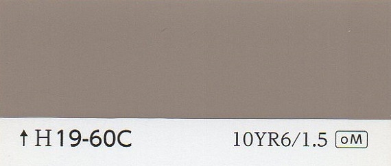 L19-60�á�K19-60�á�