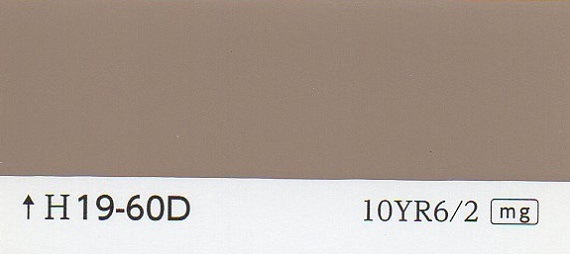 L19-60�ġ�K19-60�ġ�