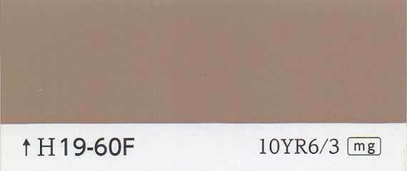 L19-60�ơ�K19-60F��