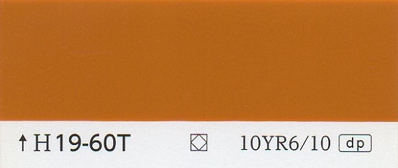 L19-60�ԡ�K19-60�ԡ�