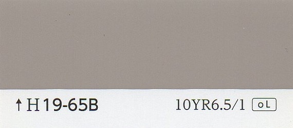 L19-65�¡�K19-65�¡�