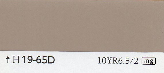 L19-65�ġ�K19-65�ġ�