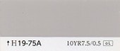 L19-75K19-75