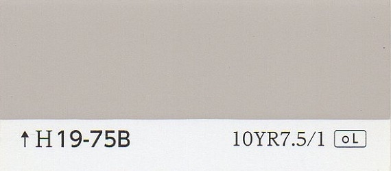 L19-75�¡�K19-75�¡�