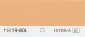 L19-80̡K19-80̡